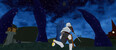 Screenshot #10