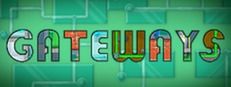 Gateways