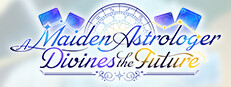 A Maiden Astrologer Divines the Future