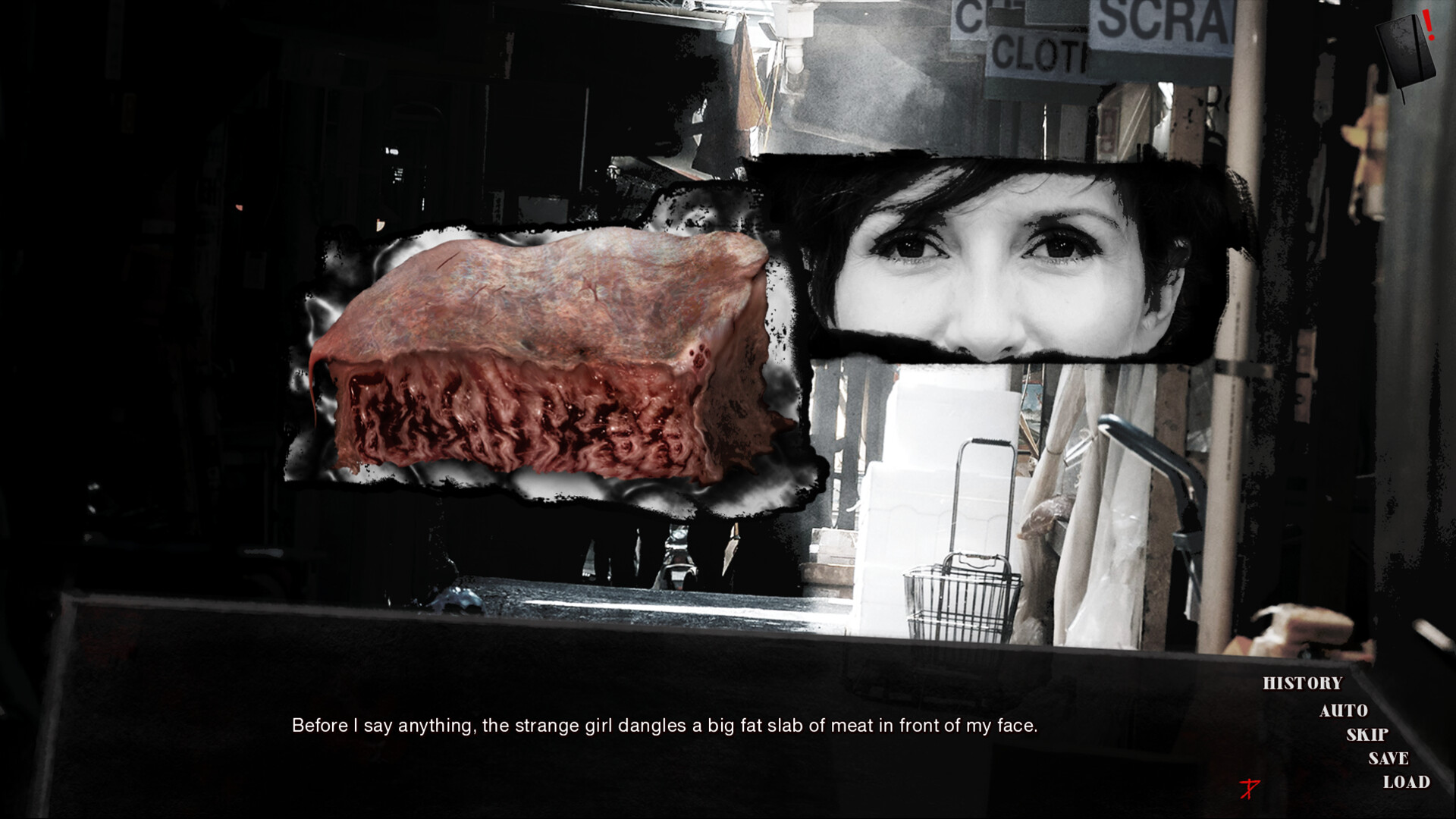 For Mother Matron screenshot #7