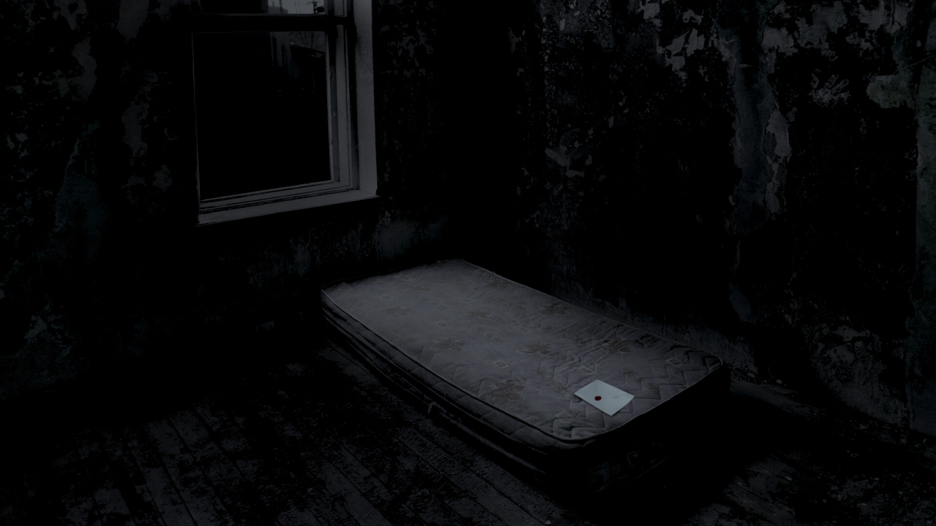 For Mother Matron screenshot #2