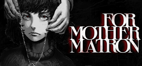 For Mother Matron Header Image