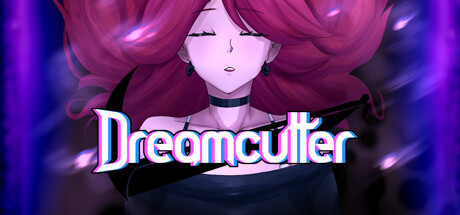 Dreamcutter cover image