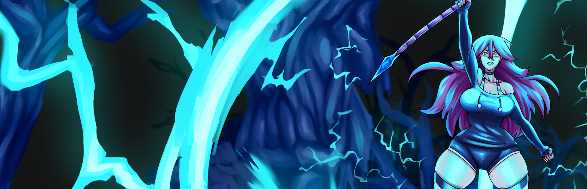 Dreamcutter