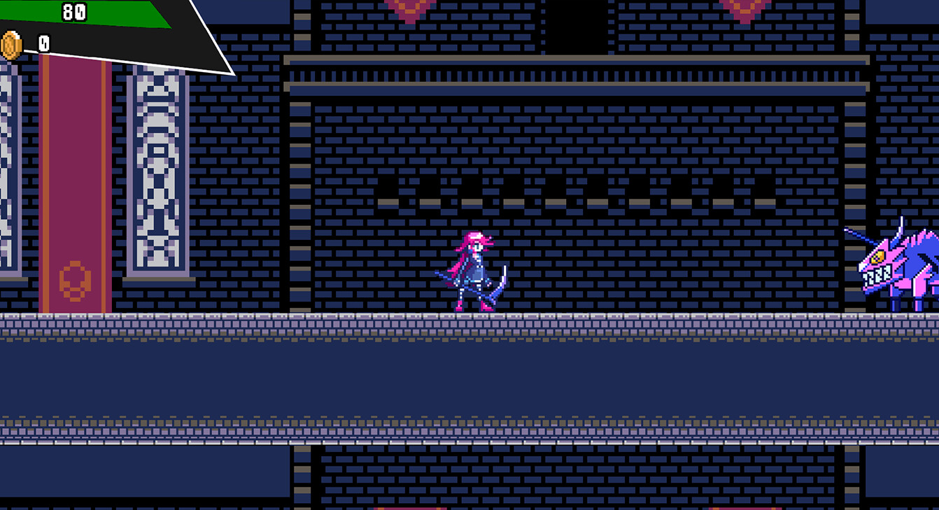 Dreamcutter screenshot #7