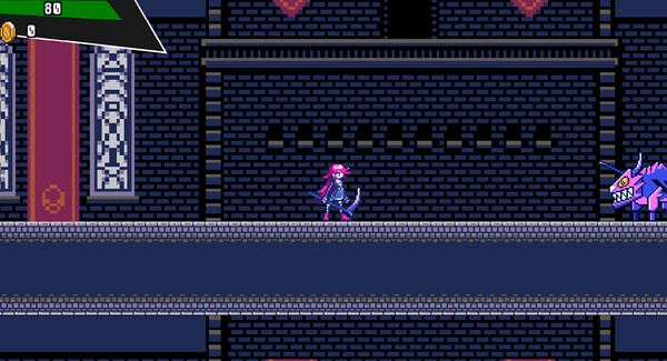 screenshot7