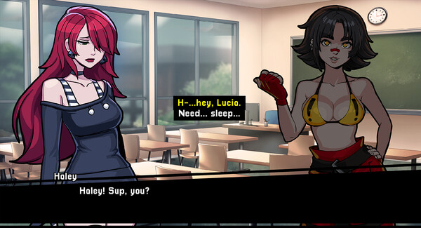 screenshot4