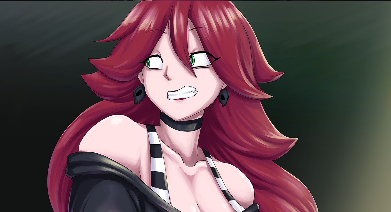 Dreamcutter screenshot #6