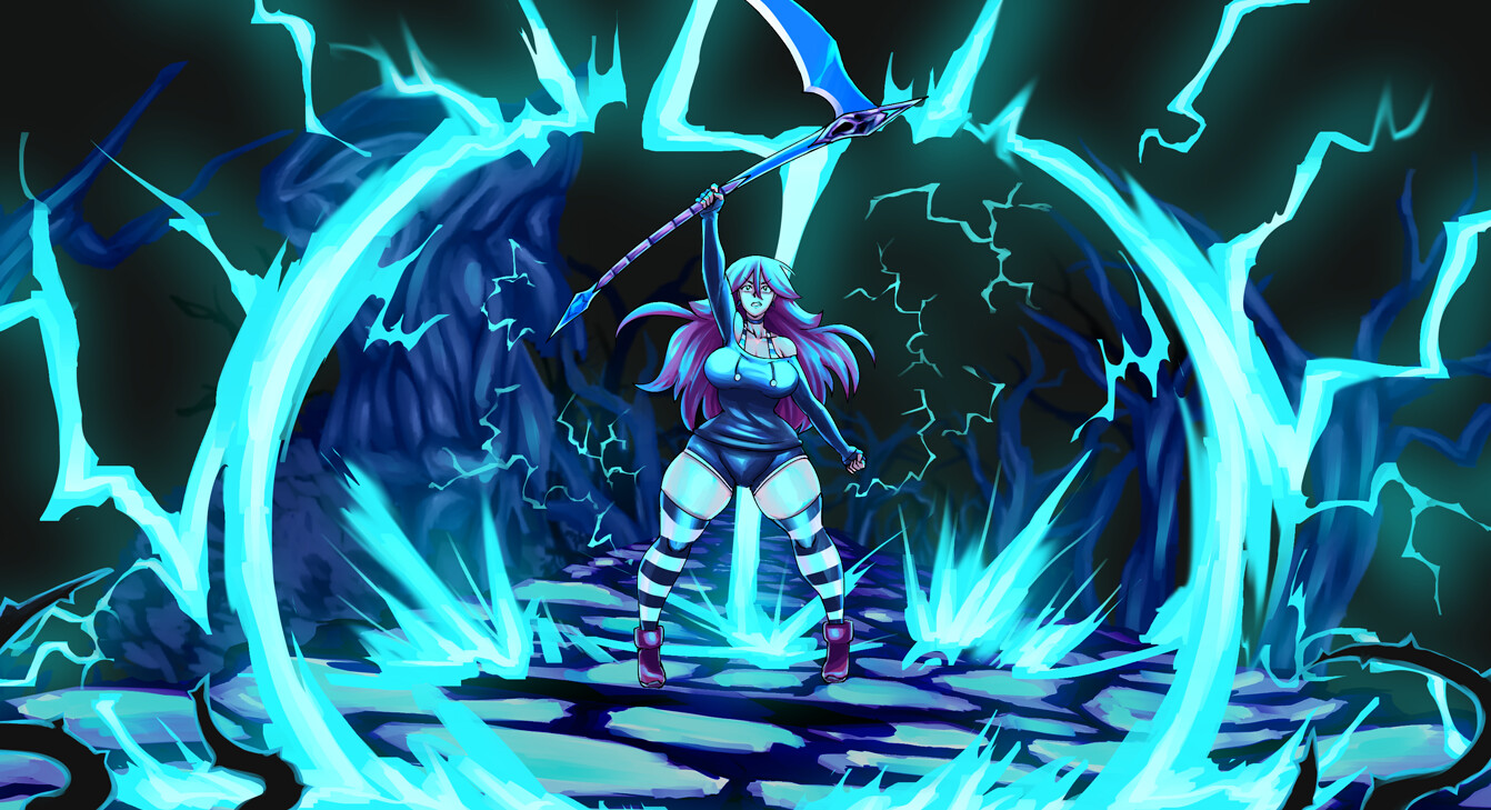 Dreamcutter screenshot #11