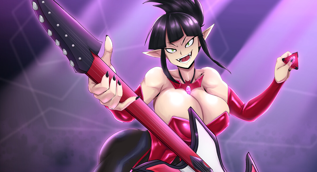 Dreamcutter screenshot #5