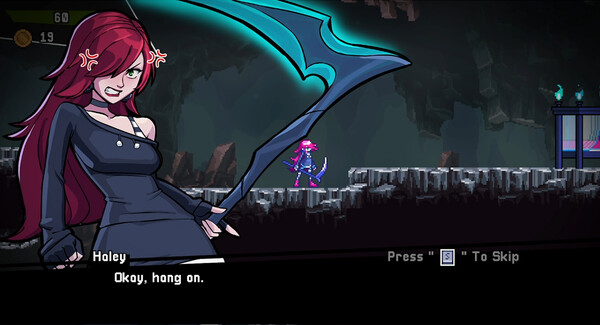 screenshot10