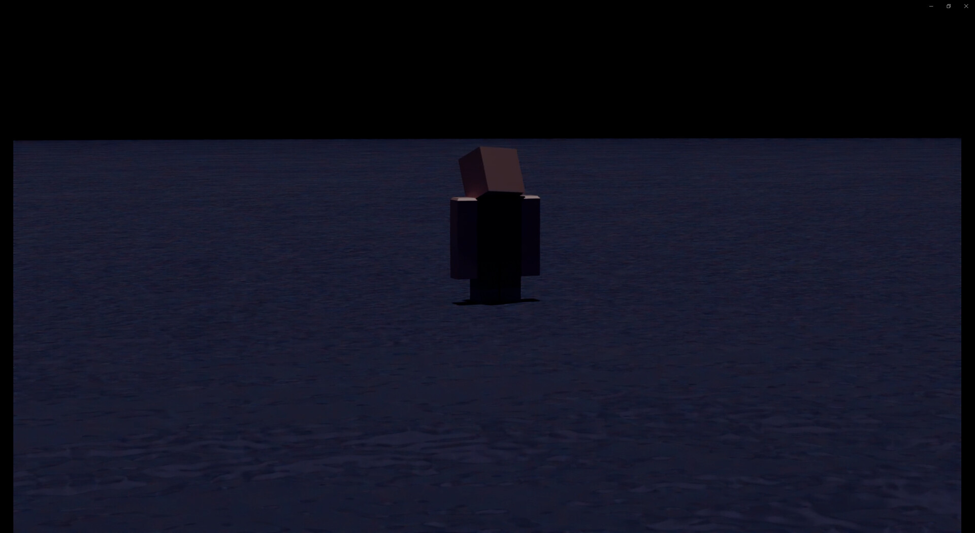 #8. DOORS (Steam) By: Trimato3D