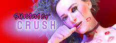 Summer Crush