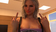 Screenshot #17