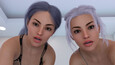 Screenshot #14