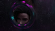 Screenshot #15