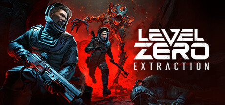 Level Zero: Extraction - Closed Beta Cheat Engine/CT