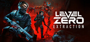 Level Zero: Extraction - Closed Beta