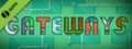 Gateways Demo