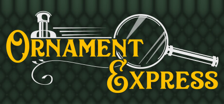 Image for Ornament Express