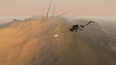 Screenshot 20