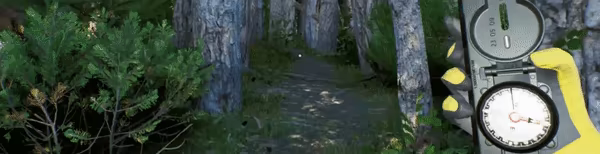 The Archipelago Promise video 1