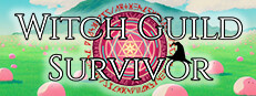Witch Guild Survivor