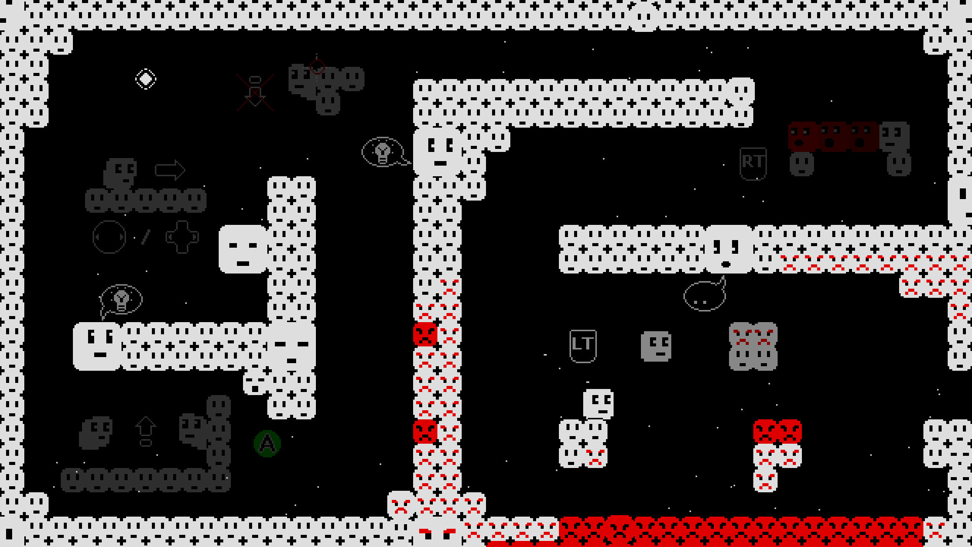 Small Cell Featured Screenshot #1