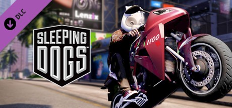Steam thumbinal