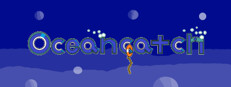 Oceancatch