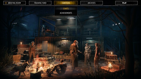 screenshot6
