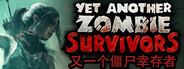 Yet Another Zombie Survivors