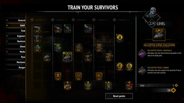 screenshot7