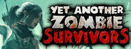 Yet Another Zombie Survivors