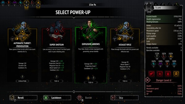 screenshot4