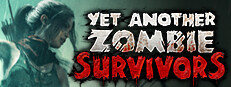 Yet Another Zombie Survivors Banner