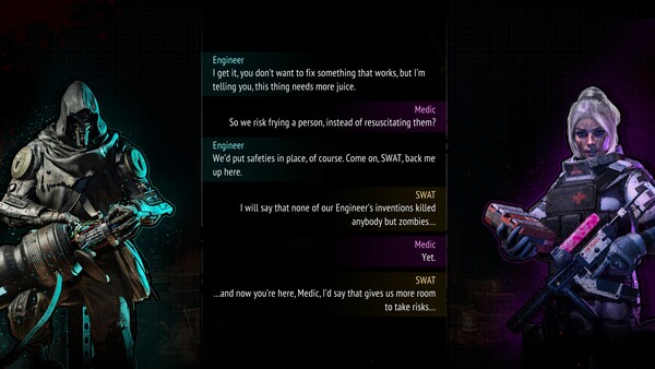 screenshot9