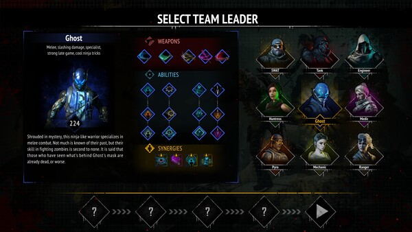 screenshot3