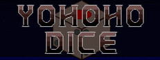 YohohoDice