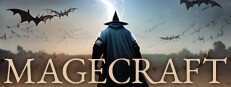 Magecraft