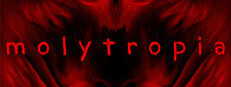 Molytropia: Cloud in Shape of Hurt