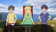 Screenshot #5