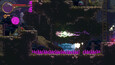 Screenshot #1