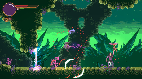 Ceplion screenshot 4