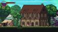 Screenshot #2