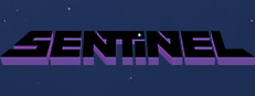 SENTINEL