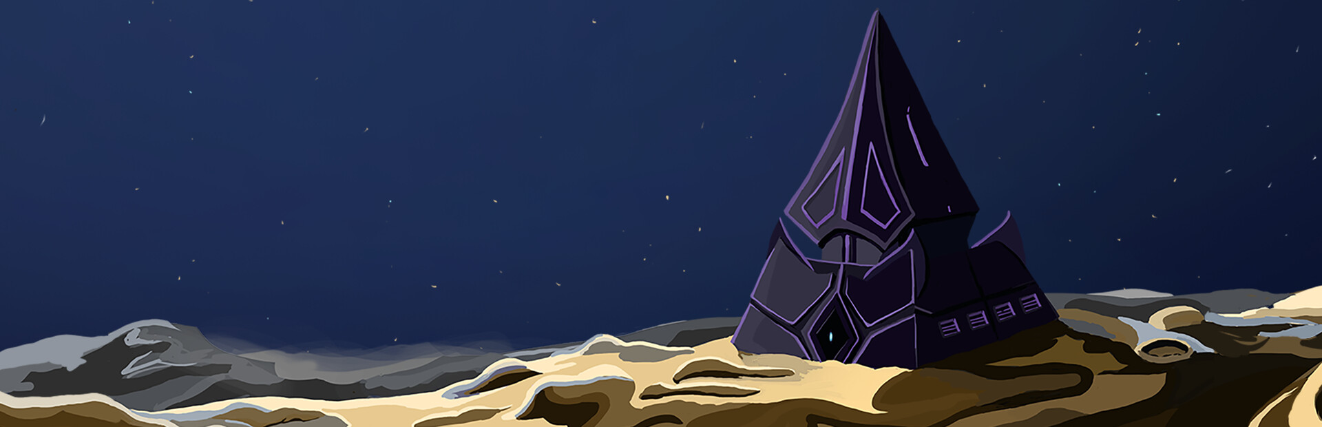 SENTINEL