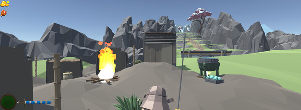 Samurai's Zenith: Shifting of the Guard