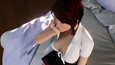 Screenshot #1
