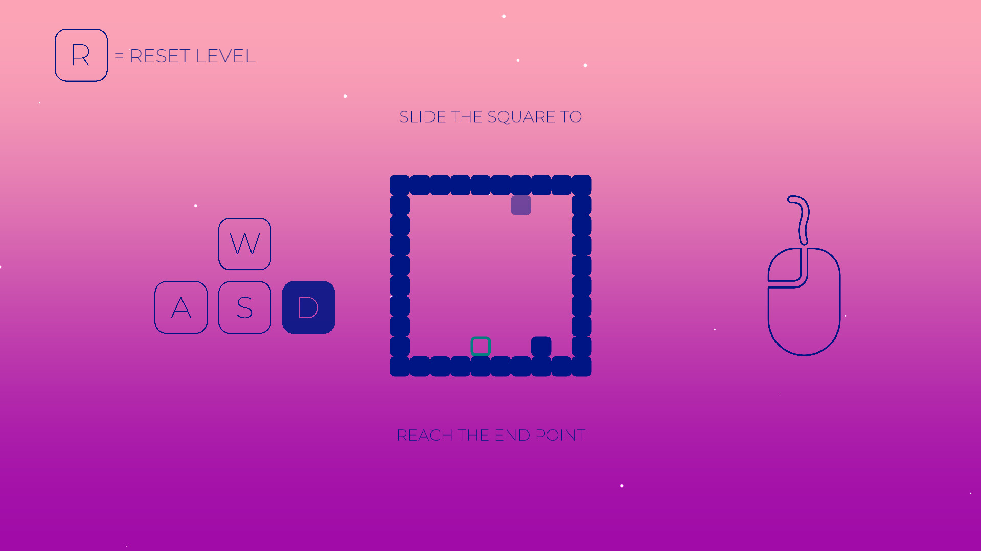 Hot Pussy College 🍓🔞 screenshot #11